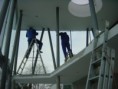 /album/portale/windfang-01-jpg/